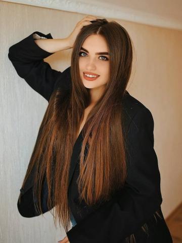 Ирина фото 2