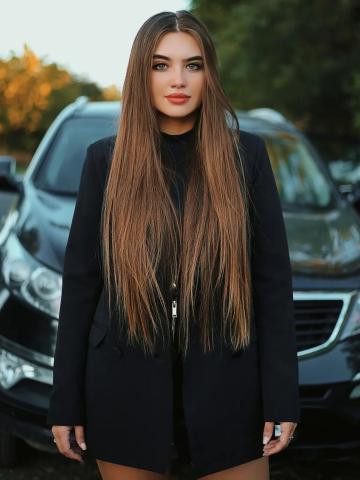 Ирина фото 3