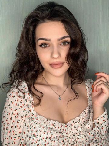 Ясмина фото 3