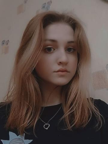 Олеся Сексуальная Модель фото 2