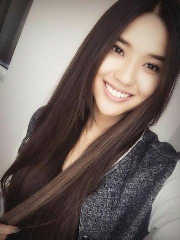 Наргиз фото 2