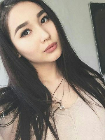 Наргиз фото 3