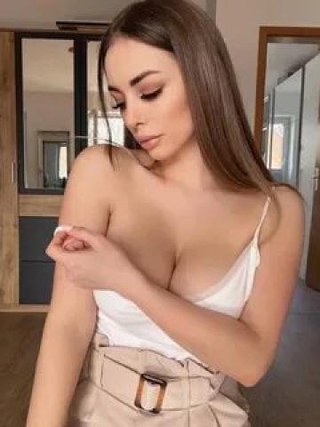 Агния фото 2