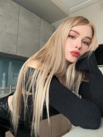 Виктория фото 2