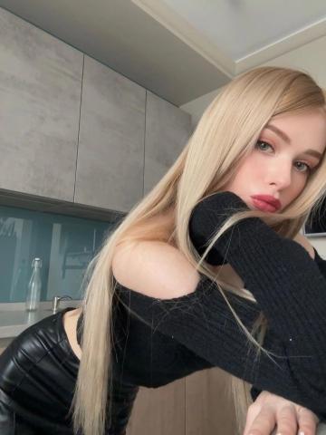 Виктория фото 3