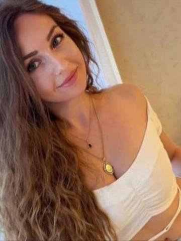 Алина Топ Фитнес