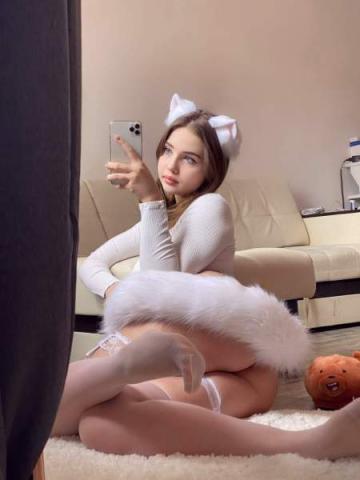 Эльвира фото 4